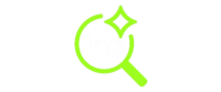 incsearch.io